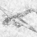 DRAWING PLANE 3